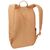 Велорюкзак Thule Indago Backpack Doe Tan, женский, 3204774, изображение 9 - НаВелосипеде.рф