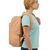 Велорюкзак Thule Indago Backpack Doe Tan, женский, 3204774, изображение 7 - НаВелосипеде.рф