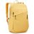 Велорюкзак Thule Indago Backpack Ochre, желтый, 3204776, изображение  - НаВелосипеде.рф