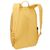 Велорюкзак Thule Indago Backpack Ochre, желтый, 3204776, изображение 6 - НаВелосипеде.рф