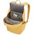 Велорюкзак Thule Indago Backpack Ochre, желтый, 3204776, изображение 8 - НаВелосипеде.рф