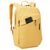 Велорюкзак Thule Indago Backpack Ochre, желтый, 3204776, изображение 3 - НаВелосипеде.рф