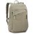 Велорюкзак Thule Indago Backpack Vetiver Gray, серый, 3204775, изображение  - НаВелосипеде.рф