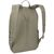 Велорюкзак Thule Indago Backpack Vetiver Gray, серый, 3204775, изображение 9 - НаВелосипеде.рф