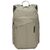 Велорюкзак Thule Indago Backpack Vetiver Gray, серый, 3204775, изображение 7 - НаВелосипеде.рф