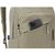 Велорюкзак Thule Indago Backpack Vetiver Gray, серый, 3204775, изображение 6 - НаВелосипеде.рф