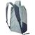 Велорюкзак Thule Lithos Backpack Alaska/Dark Slate, 16L, 3204833, изображение 8 - НаВелосипеде.рф