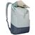 Велорюкзак Thule Lithos Backpack Alaska/Dark Slate, 16L, 3204833, изображение 6 - НаВелосипеде.рф