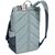 Велорюкзак Thule Lithos Backpack Alaska/Dark Slate, 16L, 3204833, изображение 9 - НаВелосипеде.рф