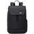 Велорюкзак Thule Lithos Backpack Black, 16L, черный, 3204832, изображение  - НаВелосипеде.рф