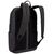 Велорюкзак Thule Lithos Backpack, 20L, черный, 3204835, изображение 6 - НаВелосипеде.рф