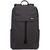 Велорюкзак Thule Lithos Backpack, 20L, черный, 3204835, изображение 5 - НаВелосипеде.рф