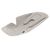 Вставка для новорожденных Thule Newborn Inlay Soft Grey, для колясок, 11200300, изображение 2от магазина НаВелосипеде.рф Вставка для новорожденных Thule Newborn Inlay Soft Grey, для колясок, 11200300, изображение 2 - НаВелосипеде.рф