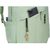 Велорюкзак Thule Notus Backpack Basil Green, 20L, 3204771, изображение 6 - НаВелосипеде.рф