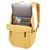 Велорюкзак Thule Notus Backpack Ochre, 20L, желтый, 3204770, изображение 4 - НаВелосипеде.рф