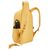 Велорюкзак Thule Notus Backpack Ochre, 20L, желтый, 3204770, изображение 6 - НаВелосипеде.рф