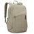 Велорюкзак Thule Notus Backpack Vetiver Gray, 20L, серый, 3204769, изображение  - НаВелосипеде.рф