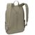 Велорюкзак Thule Notus Backpack Vetiver Gray, 20L, серый, 3204769, изображение 4 - НаВелосипеде.рф