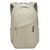 Велорюкзак Thule Notus Backpack Vetiver Gray, 20L, серый, 3204769, изображение 7 - НаВелосипеде.рф