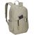Велорюкзак Thule Notus Backpack Vetiver Gray, 20L, серый, 3204769, изображение 2 - НаВелосипеде.рф