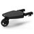 Подножка Thule Rider Board, черный, 11200350, изображение  - НаВелосипеде.рф