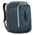 Рюкзак Thule RoundTrip Boot Backpack Dark Slate, 45L, для лыжных ботинок, 3204356, изображение  - НаВелосипеде.рф