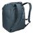 Рюкзак Thule RoundTrip Boot Backpack Dark Slate, 45L, для лыжных ботинок, 3204356, изображение 2 - НаВелосипеде.рф