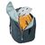 Рюкзак Thule RoundTrip Boot Backpack Dark Slate, 45L, для лыжных ботинок, 3204356, изображение 5 - НаВелосипеде.рф