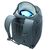 Рюкзак Thule RoundTrip Boot Backpack Dark Slate, 45L, для лыжных ботинок, 3204356, изображение 7 - НаВелосипеде.рф