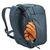 Рюкзак Thule RoundTrip Boot Backpack Dark Slate, 45L, для лыжных ботинок, 3204356, изображение 6 - НаВелосипеде.рф