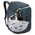 Рюкзак Thule RoundTrip Boot Backpack Dark Slate, 45L, для лыжных ботинок, 3204356, изображение 8 - НаВелосипеде.рф