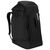 Рюкзак Thule RoundTrip Boot Backpack Black, 60L, для лыжных ботинок, 3204357, изображение  - НаВелосипеде.рф