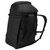 Рюкзак Thule RoundTrip Boot Backpack Black, 60L, для лыжных ботинок, 3204357, изображение 9 - НаВелосипеде.рф