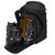 Рюкзак Thule RoundTrip Boot Backpack Black, 60L, для лыжных ботинок, 3204357, изображение 3 - НаВелосипеде.рф