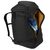 Рюкзак Thule RoundTrip Boot Backpack Black, 60L, для лыжных ботинок, 3204357, изображение 8 - НаВелосипеде.рф