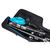 Сумка лыжная Thule RoundTrip Ski Roller Black, 192cm, на колесиках, 3204362, изображение 5 - НаВелосипеде.рф