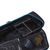 Сумка лыжная Thule RoundTrip Ski Roller Black, 192cm, на колесиках, 3204362, изображение 9 - НаВелосипеде.рф