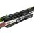 Сумка лыжная Thule RoundTrip Ski Roller Black, 192cm, на колесиках, 3204362, изображение 3 - НаВелосипеде.рф