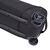 Сумка лыжная Thule RoundTrip Ski Roller Black, 192cm, на колесиках, 3204362, изображение 6 - НаВелосипеде.рф