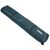 Сумка лыжная Thule RoundTrip Ski Roller Dark Slate, 192cm, на колесиках, 3204363, изображение  - НаВелосипеде.рф