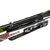 Сумка лыжная Thule RoundTrip Ski Roller Dark Slate, 192cm, на колесиках, 3204363, изображение 6 - НаВелосипеде.рф