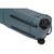 Сумка лыжная Thule RoundTrip Ski Roller Dark Slate, 192cm, на колесиках, 3204363, изображение 5 - НаВелосипеде.рф