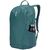 Рюкзак Thule EnRoute Backpack, 21L, Mallard Green, 3204839, изображение  - НаВелосипеде.рф