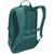 Рюкзак Thule EnRoute Backpack, 21L, Mallard Green, 3204839, изображение 4 - НаВелосипеде.рф