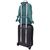 Рюкзак Thule EnRoute Backpack, 21L, Mallard Green, 3204839, изображение 3 - НаВелосипеде.рф