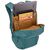 Рюкзак Thule EnRoute Backpack, 21L, Mallard Green, 3204839, изображение 2 - НаВелосипеде.рф