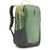 Рюкзак Thule EnRoute Backpack, 23L, Agave/Basil, 3204845, изображение  - НаВелосипеде.рф