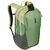 Рюкзак Thule EnRoute Backpack, 23L, Agave/Basil, 3204845, изображение 2 - НаВелосипеде.рф