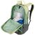 Рюкзак Thule EnRoute Backpack, 23L, Agave/Basil, 3204845, изображение 6 - НаВелосипеде.рф