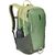 Рюкзак Thule EnRoute Backpack, 23L, Agave/Basil, 3204845, изображение 3 - НаВелосипеде.рф